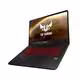 TUF Gaming FX705DY-AU017