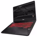 TUF Gaming FX705GD-EW106