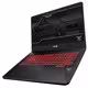 TUF Gaming FX705GD-EW106