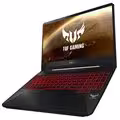 TUF Gaming FX505GE-BQ166