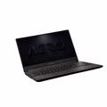 Aero 15-W9-7SP0350P