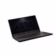 Aero 15-W9-7SP0350P