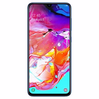 Galaxy A70