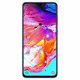 Galaxy A70