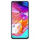 Galaxy A70
