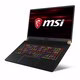 GS75 Stealth 8SE-066ES