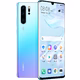 P30 Pro