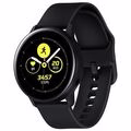 Watch GT Active