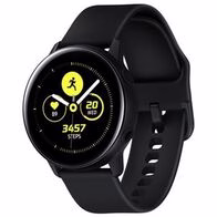 Watch GT Active
