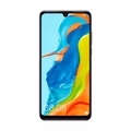 P30 Lite