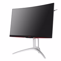 AG272FCX6