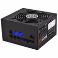 ST55F-PB, 550 W
