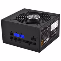 ST55F-PB, 550 W