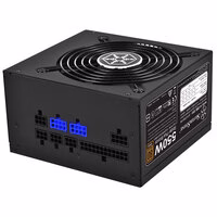 46165 bytes