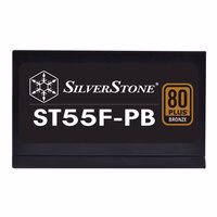 28631 bytes