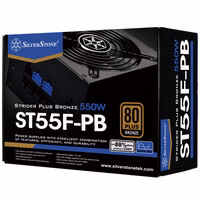 65751 bytes
