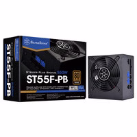 45714 bytes