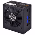 ST65F-PB, 650 W