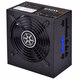 ST65F-PB, 650 W