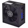 ST75F-PB, 750 W