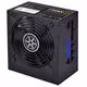 ST75F-PB, 750 W