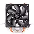 Krypton KR02
