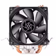 Krypton KR02