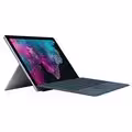 Surface Pro 6 (i5, 8+256 GB)