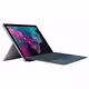 Surface Pro 6 (i5, 8+256 GB)