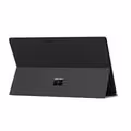 Surface Pro 6 (i7, 8+256 GB)