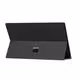 Surface Pro 6 (i7, 8+256 GB)