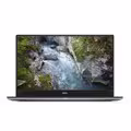 XPS 15 9570 (i7, 16+512 GB, GTX 1050 Ti)