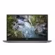 XPS 15 9570 (i7, 16+512 GB, GTX 1050 Ti)