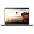 Ideapad 320S-14IKB