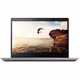 Ideapad 320S-14IKB