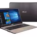 K540LA-XX1313T