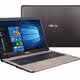 K540LA-XX1313T