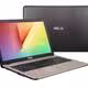 VivoBook K540LA-XX1453T