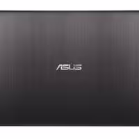205953 bytes