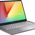 VivoBook S14 S430FA-EB061
