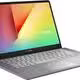 VivoBook S14 S430FA-EB061