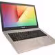 VivoBook Pro 15 N580GD-E4189T
