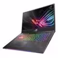 ROG Strix Scar II GL704GV-EV016