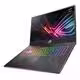 ROG Strix Scar II GL704GV-EV016