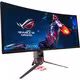 ROG Swift PG349Q