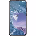 Nokia X71