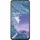 Nokia X71