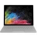 Surface Book 2 (Core i5-8350U)