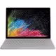 Surface Book 2 (Core i5-8350U)