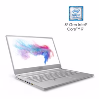 171634 bytes